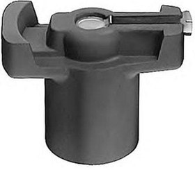 Resim Volkswagen Golf 3 / Vento / Polo Classic / Passat 1.6 & 1.8 (AFT, AKL, AAM, ABS, ADZ, 2E, ADY) 1992-2000 Arası Uyumlu 10mm Tevzi Makarası 