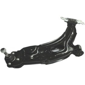 Resim Fiat Siena 97/02 Ön Alt Tabla R Roti Lli /burçlu Salıncak 1,4/1,6 Cc Manuel Sh 