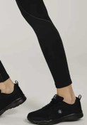 Resim Lumberjack Agatha B-3 Erkek Günlük Spor Ayakkabı 100781560-1siyah 