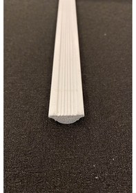 Resim Boyanabilir Duvar Çıtası 2 Cm Poliüretan Çıta Boyanabilir Çıta 7 Boy 16 Metre 
