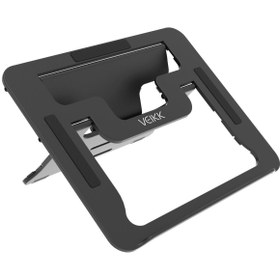 Resim veikk S100 A15,A15Pro,A30,A50,VK1060,VK1200/V2,VK1560 Uyunmlu Grafik Tablet Standı 