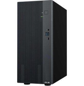 Resim Asus Expertcenter P500 P500MV-I7136216512B0D004 i7-13620H 16 GB 2 TB SSD W11 P Masaüstü Bilgisayar 