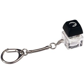 Resim Gamepower Mavi Switch Tuş Takımlı Anahtarlık Mj111gmp01 