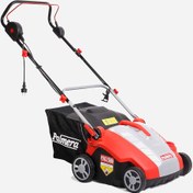 Resim Palmera PAL1500 Çim Havalandırma Makinesi 