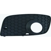 Resim Parçazamanı Volkswagen Golf 5 Gti 2004 - 2009 Sis Farı Çerçevesi Sağ Taraf 