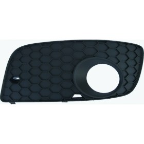 Resim Parçazamanı Volkswagen Golf 5 Gti 2004 - 2009 Sis Farı Çerçevesi Sağ Taraf 