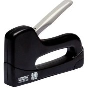 Resim AyrStore Rapid Hobby Mekanik Zımba Makinası 