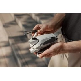 Resim Antigravity A1 8k 360° Drone (Türkiye Distrübütörü Garantili) 