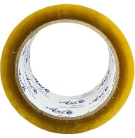 Resim Bant Koli Bandı (48MM*70M, Metre, 1) 