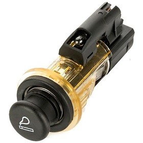 Resim Peugeot 508 Çakmak Ve Çakmaklık Komple 2010-2016 12v Sarı 