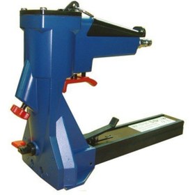 Resim Osaka Opt-p 85235 Havalı Koli Kapama Makinası 