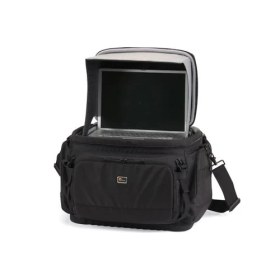 Resim Lowepro Magnum 650 AW Taşıma Çantası 