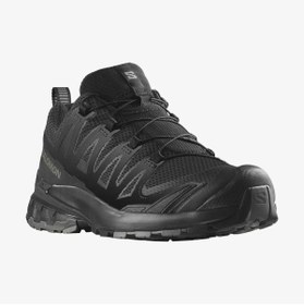 Resim Salomon L47271800 O.C.O Xa Pro 3D V9 Erkek Spor Ayakkabı Phantom 