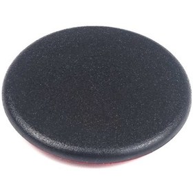 Resim Ford Connect Sürgülü Kapı Tapası Kilit Kapağı 