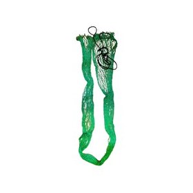 Resim Powerex Yeşil İp Hapis Livar Boy 200 CM Çap 75 CM 