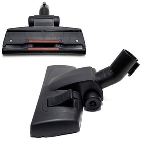 Resim Arçelik S 4230 Hortum Boru Başlık Filtre Seti 