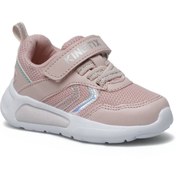 Resim Kinetix Wang 2fx Pembe Kız Çocuk Spor Ayakkabı 