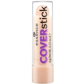 Resim Essence Coverstick Kapatıcı 10 
