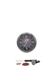 Resim Space Araç Saati R Model / Gosa25 