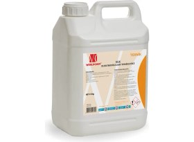 Resim Worldchem Elektronik Kart Temizleyici Elk 5 kg 