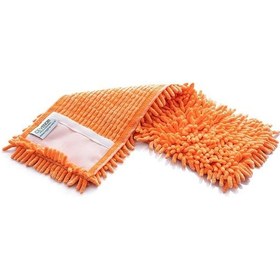 Resim Ceymop Makarna Mop 60 Cm 