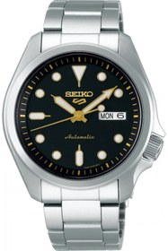 Resim Seiko SRPE57K1 Erkek Kol Saati 