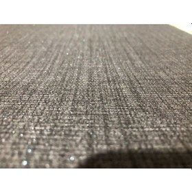 Resim Duvar Kağıdı1,06x15,5 Cm 16,5m2 Silinebilir Özellikli Duvar Kağıdı Tuşba 1001-11 