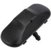 Resim Cam Su Fiskiye Memesi 5m0955986/a/c Passat6 Jetta Golf5 Golf6 Isıtmalı . 