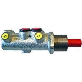 Resim Ana Merkezi Palıo 1.2-1.3jtd-1.5 01 Punto 1.2 16v-1.3jtd-1.9jtd 99 Albea 1.2-1.4 01 22.2mm 9949548 