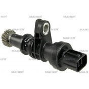 Resim Sensör Kilometre Hız Cıvıc 96-00 Denso Tip Otomatik 78410-s04-951 