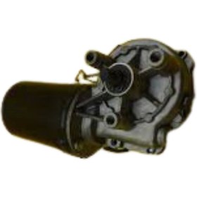 Resim Audi A4 B5 (8D2) 1994-2001 Volkswagen Passat B5 (3B2) 1996-2000 Ön Silecek Motoru 