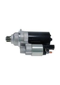 Resim Audi A3 Mars Motoru 1.6 2004-2012 Bosch 1986s00788 