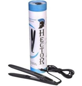 Resim Hector Saç Düzleştirici Uv-508 