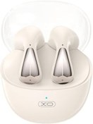 Resim ASİTAN Xo Tws Bluetooth Kulaklık X32- Bluetooth 5.1, 50Mah Kulaklık Pil, 250Mah Şarj Kutusu, 4 Saat Müzik 