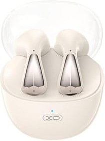 Resim ASİTAN Xo Tws Bluetooth Kulaklık X32- Bluetooth 5.1, 50Mah Kulaklık Pil, 250Mah Şarj Kutusu, 4 Saat Müzik 