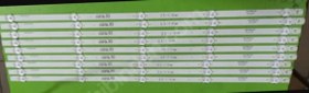 Resim B55l 8840 5w,Al55l 8840 5b led bar 