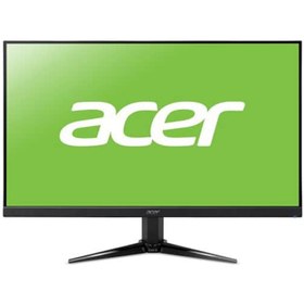 Resim ACER ACER 23.8" IPS QG241Ybii 1MS 75HZ HDMI GAMING MONİTÖR 1920X1080 