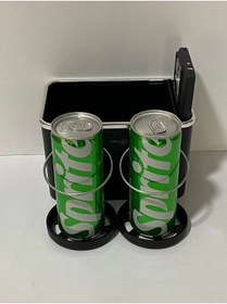 Resim Space24 Araç içi düzenleyici 