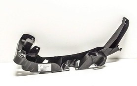Resim AUDİ A3 2009-2012 ÖN FAR ALT BRAKETİ SAĞ TARAF ORJİNAL ÜRÜN 