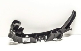 Resim AUDİ A3 2009-2012 ÖN FAR ALT BRAKETİ SAĞ TARAF ORJİNAL ÜRÜN 