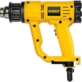 Resim Dewalt D26411-QS 1800W Isı Tabancası 
