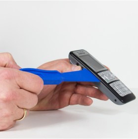 Resim Weicon Multi opener 