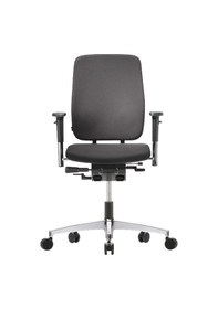 Resim Emekofismobilyaları Haftanın Ürünü Çalışma Koltuğu Grammer Office 