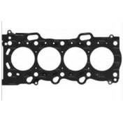 Resim Esse Otomotiv Corolla Uyumlu 04- Auris 07- Yaris 1.4 1.30Mm 5 Çentik- Silindir Kapak Contası STN-JA-11330 