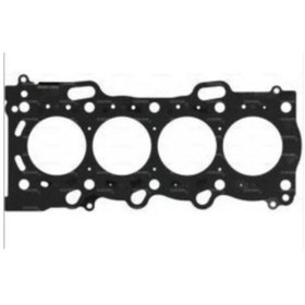 Resim Esse Otomotiv Corolla Uyumlu 04- Auris 07- Yaris 1.4 1.30Mm 5 Çentik- Silindir Kapak Contası STN-JA-11330 