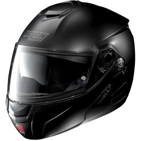 Resim Nolan N90.2 Highline Çeneden Açılır Kask (143) 