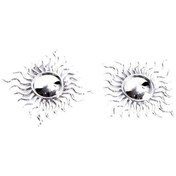 Resim Space Güneş Logo / Yacı63 (546180239) 