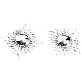 Resim Space Güneş Logo / Yacı63 (546180239) 