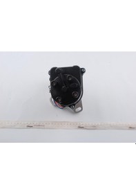 Resim Taıwan Distribitör Honda Civic 1996-1998 Vtec/1998- Euro Uyumlu 30100p2t004 