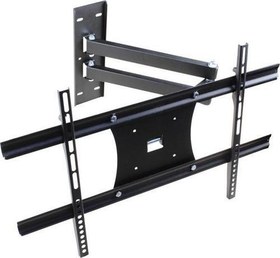 Resim LED/LCD/PLAZMA KİLİTLİ ASKI APARATI 